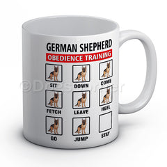 german-shepherd-obedience-training-mug