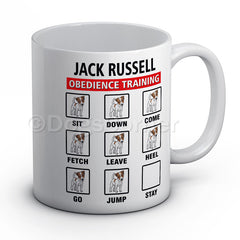 jack-russell-obedience-training-mug