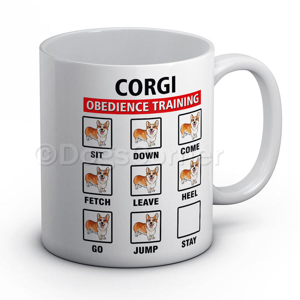 corgi-obedience-training-mug