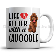 life-is-better-with-cavoodle-cavapoo-mug