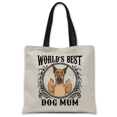 Tote-bag-worlds-best-great-dane-mum
