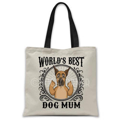 Tote-bag-worlds-best-great-dane-mum