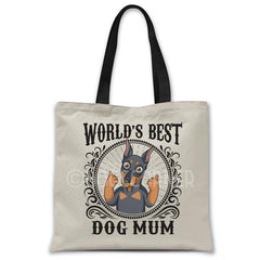Tote-bag-worlds-best-doberman-mum