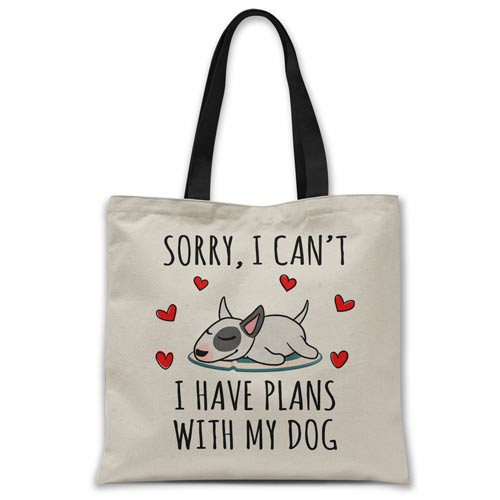 sorry-i-have-plans-with-my-bull-terrier-tote-bag