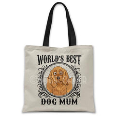 Tote-bag-worlds-best-cocker-spaniel-mum