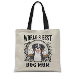 Tote-bag-worlds-best-bernese-dog-mum