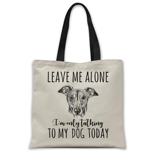 greyhound-novelty-tote-bag-dogscorner