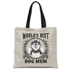 Tote-bag-worlds-best-husky-mum