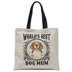 Tote-bag-worlds-best-beagle-mum