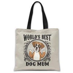 Tote-bag-worlds-best-boxer-mum