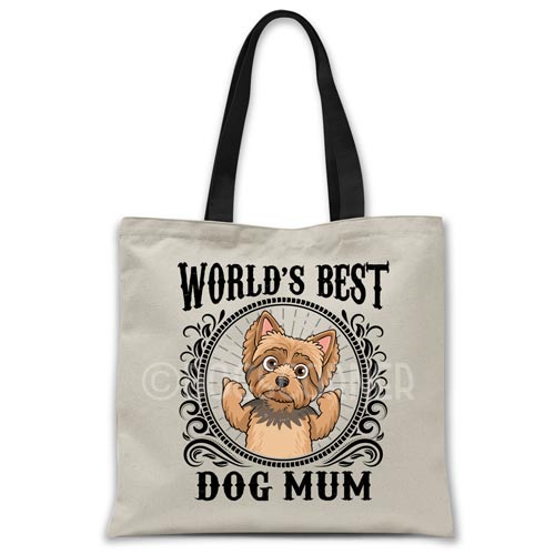 Tote-bag-worlds-best-yorkie-mum