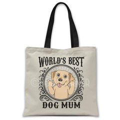Tote-bag-worlds-best-labrador-mum