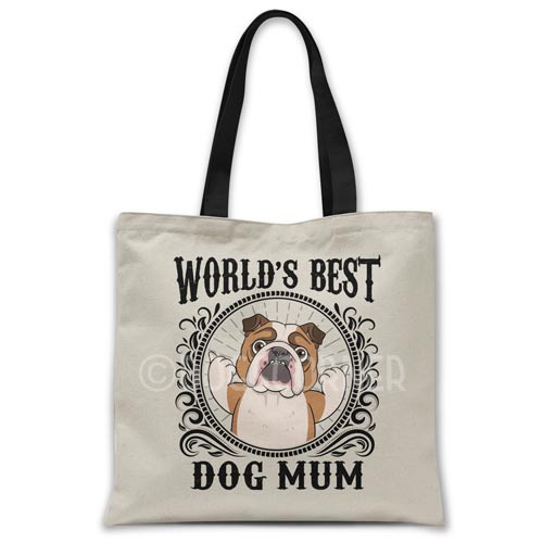 Tote-bag-worlds-best-bulldog-mum