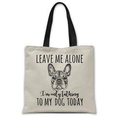 french-bulldog-novelty-tote-bag-dogscorner