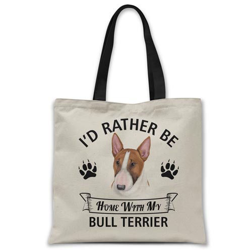 i'd-rather-be-home-with-bull-terrier-tote-bag