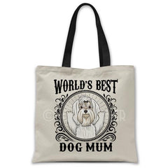 Tote-bag-worlds-best-maltese-mum