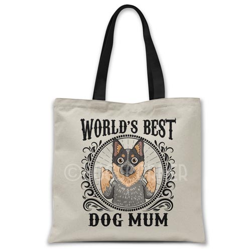 Tote-bag-worlds-best-australian-cattle-dog-mum