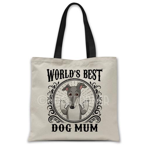 Tote-bag-worlds-best-greyhound-mum