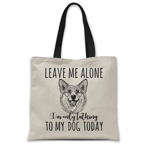 corgi-novelty-tote-bag-dogscorner