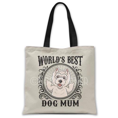 Tote-bag-worlds-best-westie-mum
