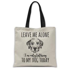 dalmatian-novelty-tote-bag-dogscorner