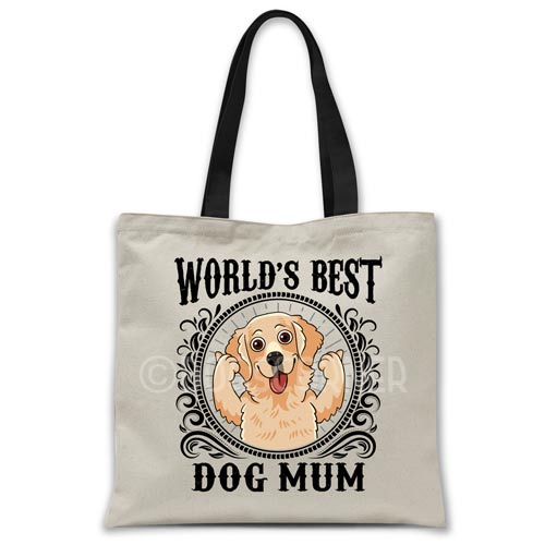 Tote-bag-worlds-best-golden-retriever-mum