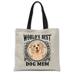 Tote-bag-worlds-best-golden-retriever-mum