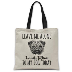 pug-novelty-tote-bag-dogscorner