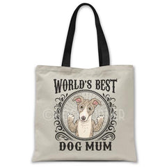 Tote-bag-worlds-best-whippet-mum
