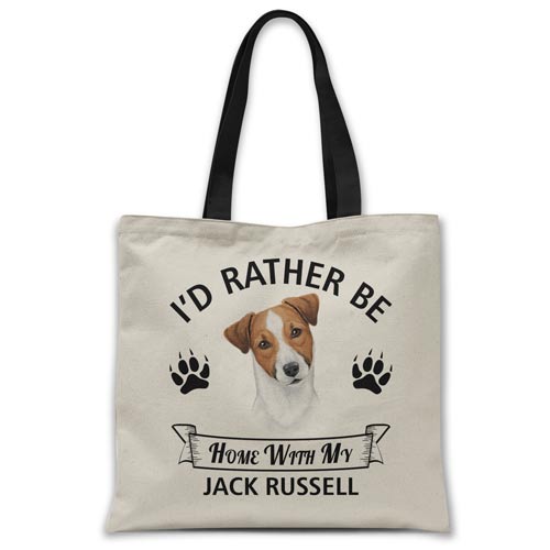 i'd-rather-be-home-with-jack-russell-tote-bag