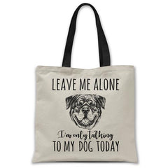 rottweiler-novelty-tote-bag-dogscorner