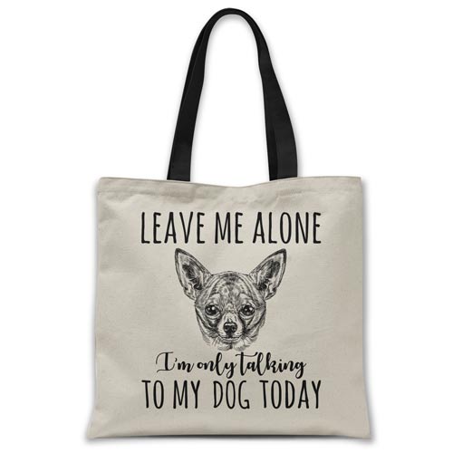 chihuahua-novelty-tote-bag-dogscorner