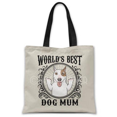 Tote-bag-worlds-best-bull-terrier-mum