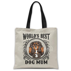 Tote-bag-worlds-best-cavalier-mum