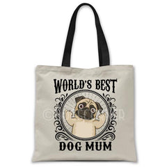 Tote-bag-worlds-best-pug-mum