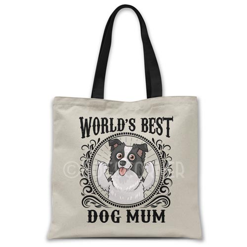 Tote-bag-worlds-best-border-collie-mum