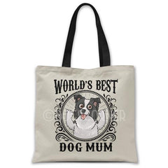 Tote-bag-worlds-best-border-collie-mum