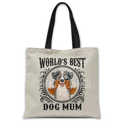 Tote-bag-worlds-best-australian-shepherd-mum