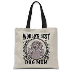 Tote-bag-worlds-best-weimaraner-mum