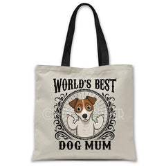 Tote-bag-worlds-best-jack-russell-mum