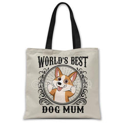 Tote-bag-worlds-best-corgi-mum