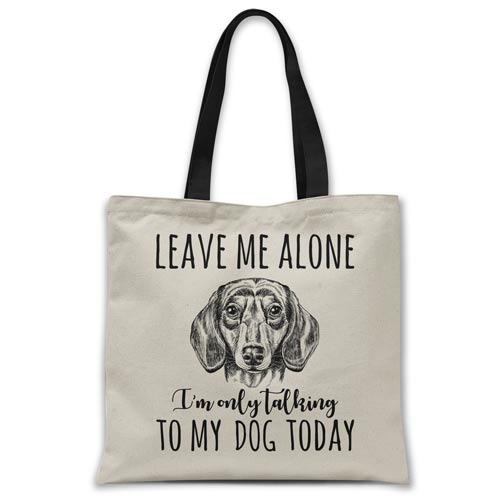 dachshund-novelty-tote-bag-dogscorner
