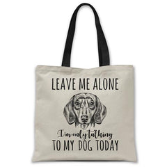 dachshund-novelty-tote-bag-dogscorner