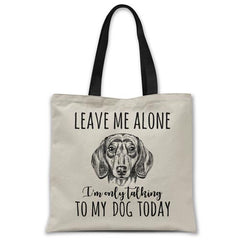 dachshund-novelty-tote-bag-dogscorner