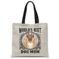 Tote-bag-worlds-best-german-shepherd-mum