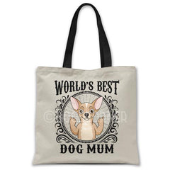 Tote-bag-worlds-best-chihuahua-mum