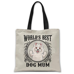 Tote-bag-worlds-best-japanese-spitz-mum