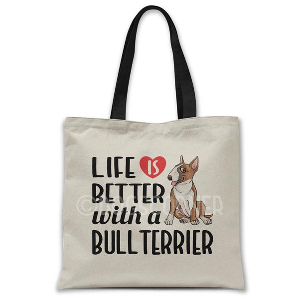 Life-is-better-with-bull-terrier-tote-bag