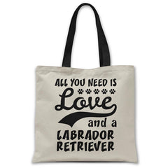 tote-bag-all-you-need-is-labrador