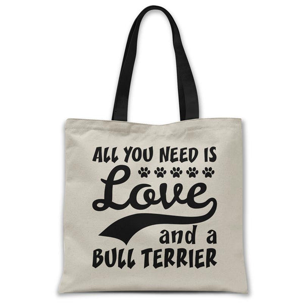 tote-bag-all-you-need-is-bull-terrier